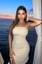 Проститутка Марина