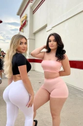 Проститутка Юля